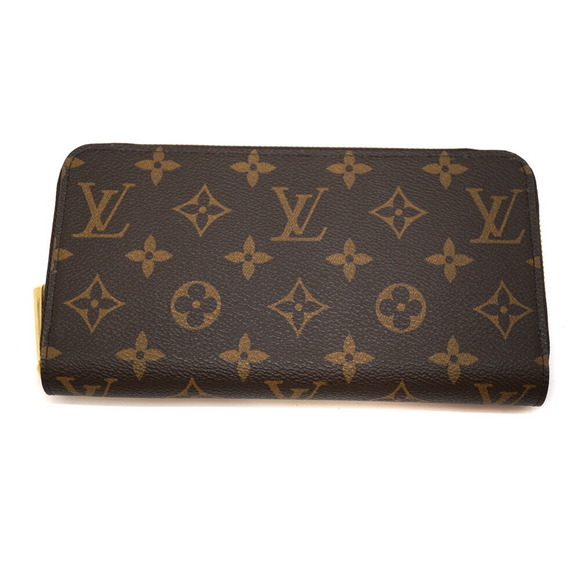 Prada Black Bifold Wallet - Picture 1 of 9